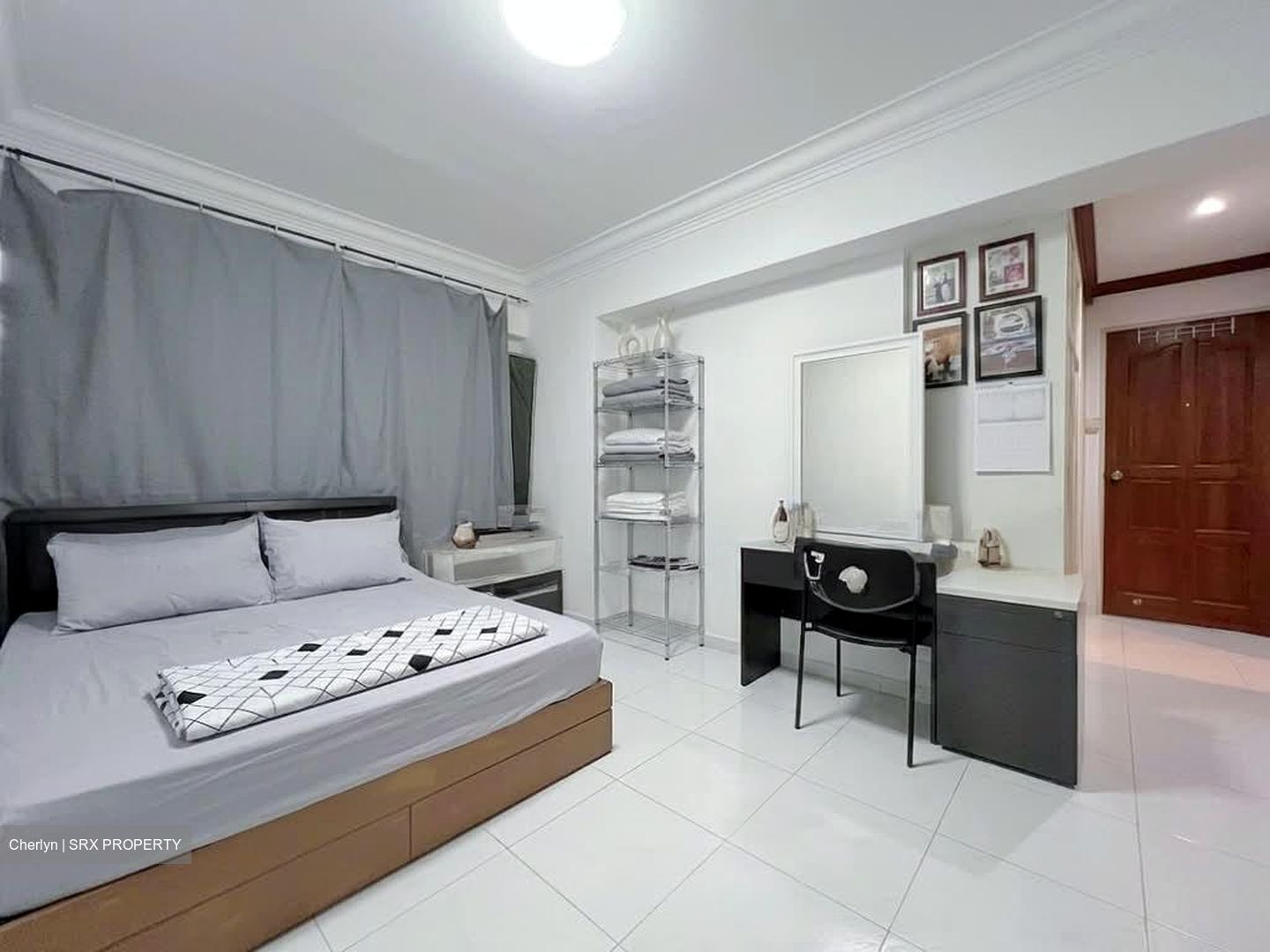 Blk 692A Choa Chu Kang Crescent (Choa Chu Kang), HDB 5 Rooms #573167861